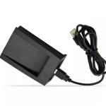 Четец за карти 125 KHz с USB интерфейс, S4A-MCI-109EM