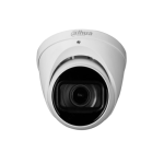 5 Megapixel True Day&Night  HDCVI 4в1 куполна камера, HAC-HDW1500T-Z-A-2712-S2