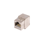 Екраниран Жак Cat.5e, NMC-KJSD2-ET-MT