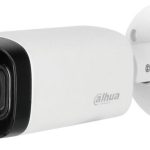 5 Megapixel HDCVI булет камера, HAC-HFW1500R-Z-IRE6-A-2712-S2