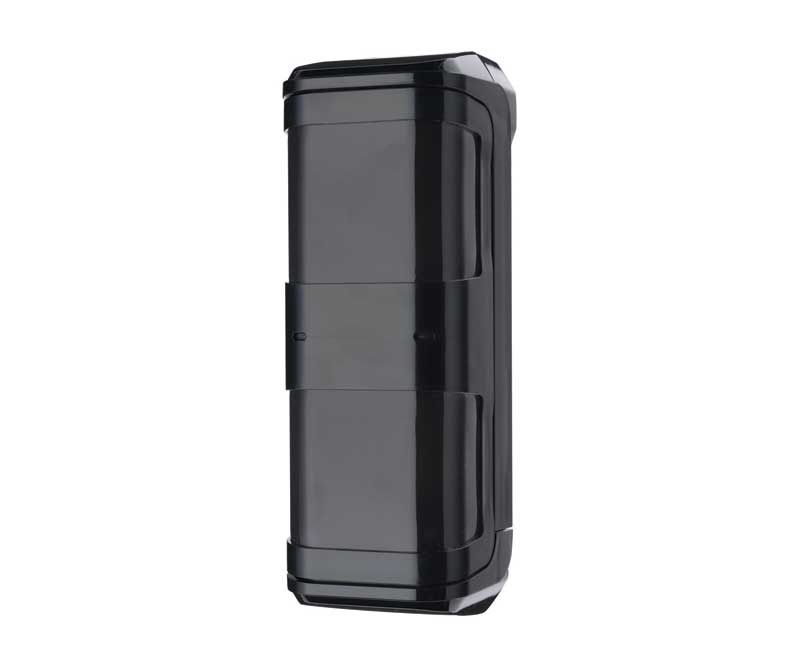 Външен детектор, External TD Black