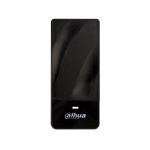 Безконтактен четец RFID 125kHz, ASR1200E-D