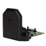 BT BOARD DMA
