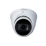 5 Megapixel HDCVI куполна камера, HAC-HDW2501T-Z-A-27135-S2