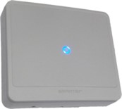 Безжичен комуникационен HUB TESA HUB Wireless V3