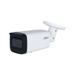4 Megapixel H.265+ Starlight True DAY/NIGHT IP булет камера, IPC-HFW2441T-ZAS-27135