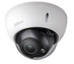 5 Megapixel True Day&Night HDCVI водо и ванадалоустойчива 4в1 куполна камера HAC-HDBW1500R-Z-2712-S2