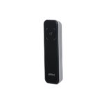 Безконтактен четец RFID 125kHz - ASR2200A-D