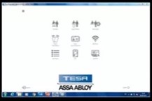 Мениджмънт Софтуер TESA TESA Software