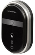 Безжичен четец TESA Wall Reader