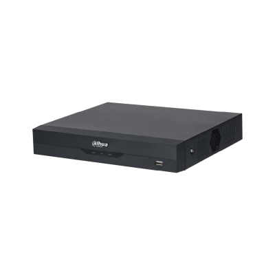Видеорекордер 4ch Penta-brid, XVR5104HS-4KL-I3