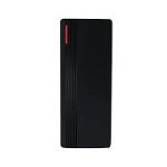 Безконтактен четец RFID 125kHz CR2-R EM