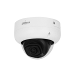 4 MP H.265+ AI WizMind True DAY/NIGHT IP водо и вандалоустойчива куполна камера - IPC-HDBW5442R-ASE-0280B-S3