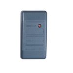 Безконтактен четец RFID 125kHz Wiegand 26 bit R103D