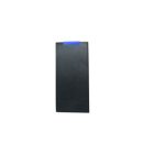 Безконтактен четец RFID 125kHz Wiegand 26 bit R10D