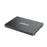256GB SSD диск 2.5”, DHI-SSD-E800S256G