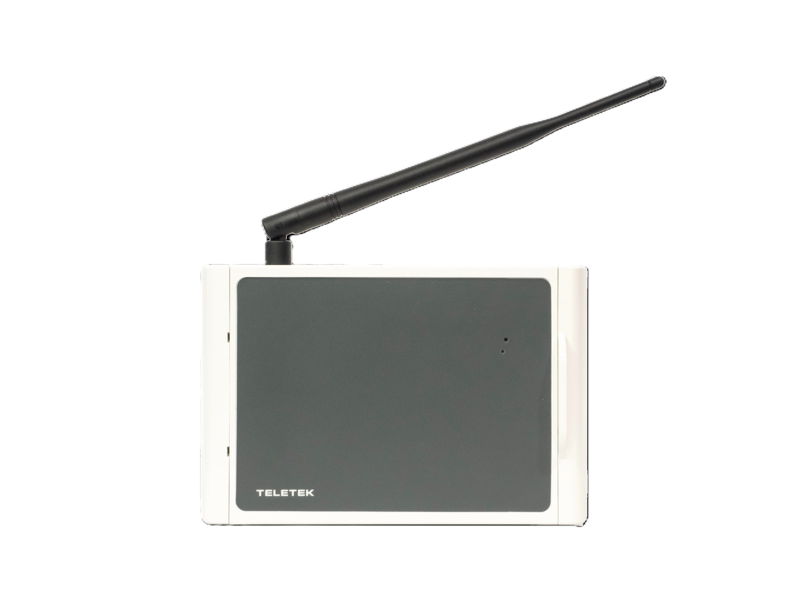 Безжичен Разширителен модул съвместим с NATRON WE - Natron WR