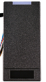 Безконтактен четец RFID 125kHz, S4A-PCD-94EM