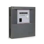 EN54 захранващ блок с UPS функция, ZAFIRPWS5