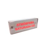 Вътрешна конвенционална сирена с флаш, звуково ниво 80dB@1m, LLHCOINGFRA