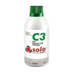 Тестер за детектор на CO, SOLO C3